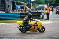 enduro-digital-images;event-digital-images;eventdigitalimages;lydden-hill;lydden-no-limits-trackday;lydden-photographs;lydden-trackday-photographs;no-limits-trackdays;peter-wileman-photography;racing-digital-images;trackday-digital-images;trackday-photos